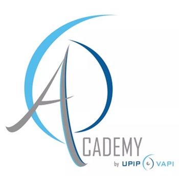asset_image