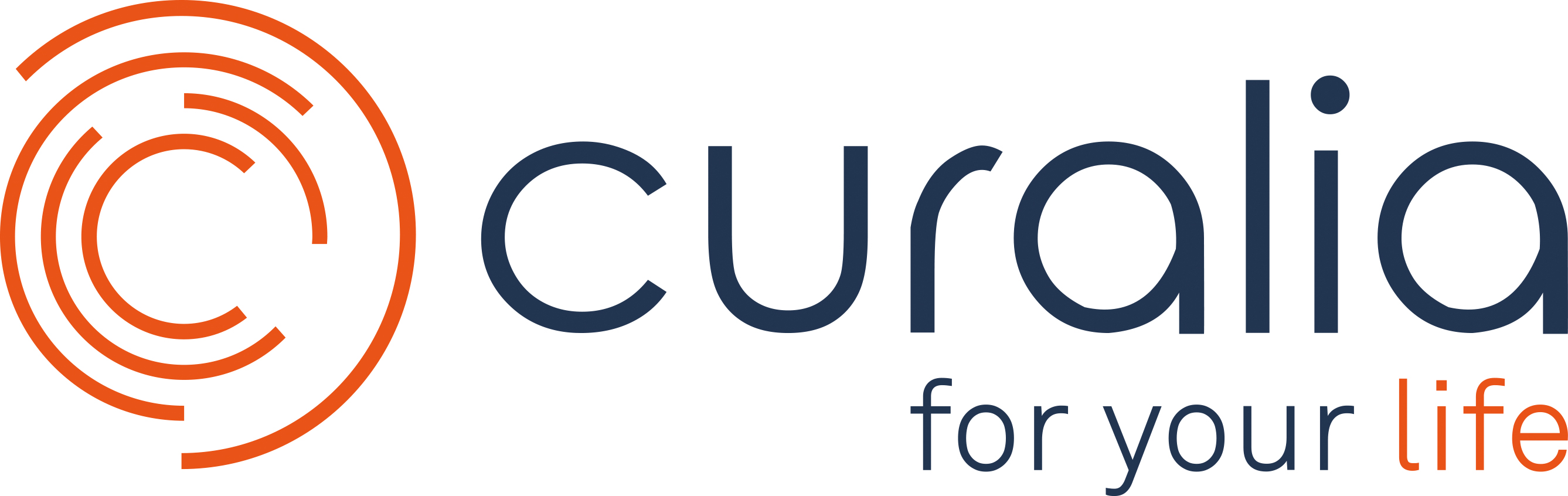 Curalia.logo.horizontal WEB