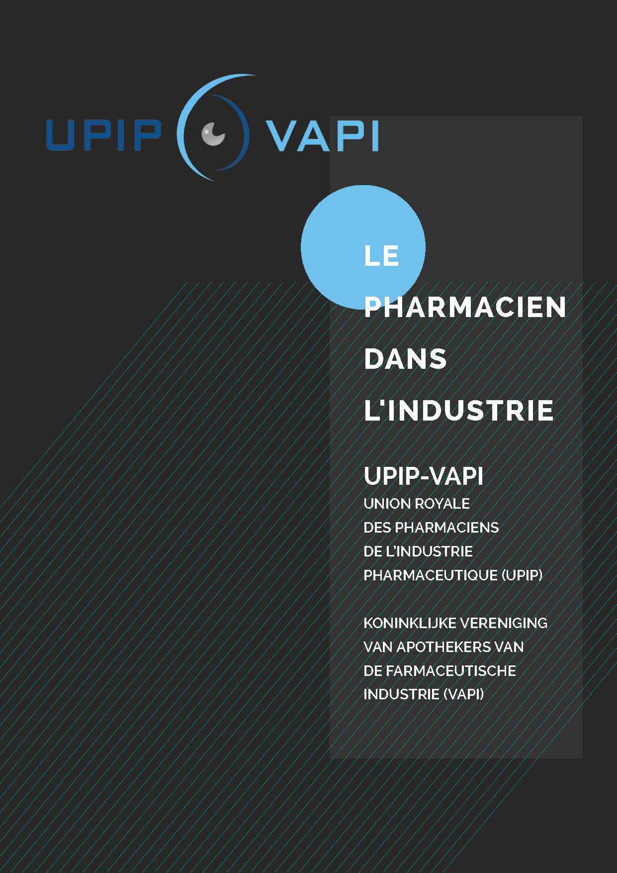 UPIP Greenbook FRlp1