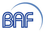 logo baf 04